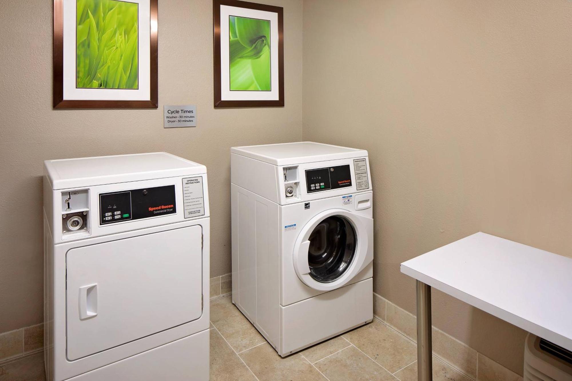 מלון Courtyard Houston Westchase מראה חיצוני תמונה