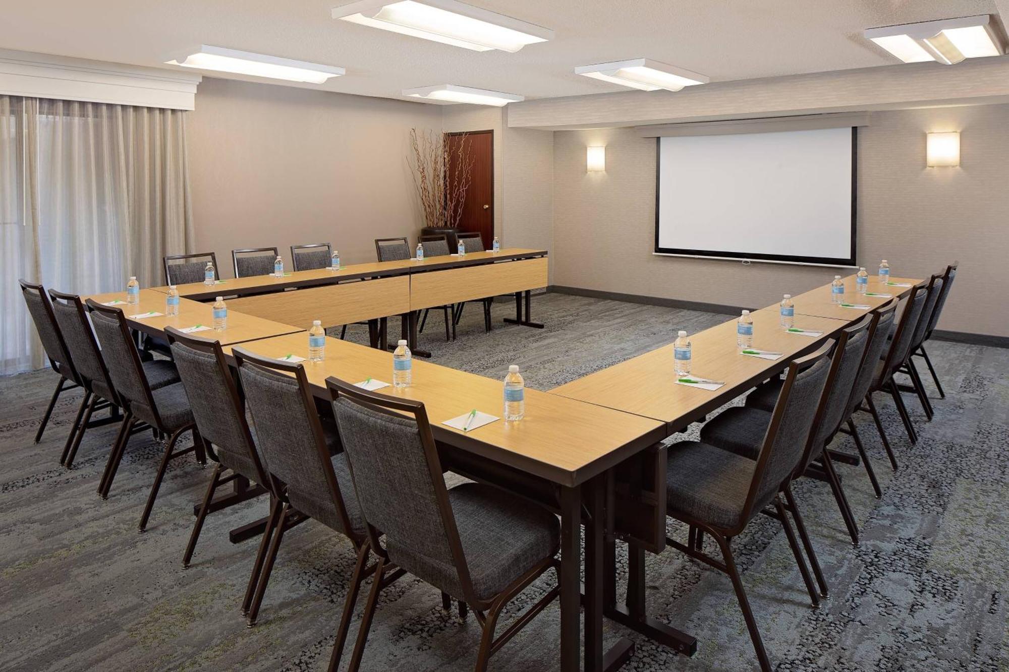 מלון Courtyard Houston Westchase מראה חיצוני תמונה